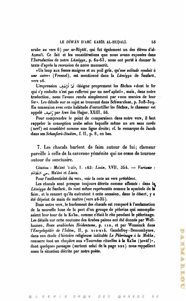 JOURNAL ASIATIQUE PAR J. CANTINEAU 1927_000461.jpg